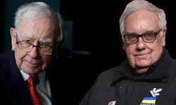 Howard Buffett kimdir, kaç yaşında, Warren Buffett'ın neyi oluyor?