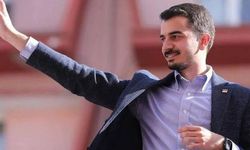 Hüseyin Can Güner kimdir, nereli ve kaç yaşında? İşte biyografisi!
