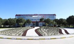 İzmir Katip Çelebi Üniversitesi'nin kalite tescili 5 yıla çıktı!