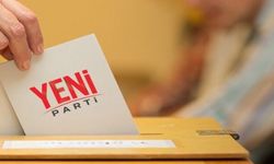 YENİ Parti İzmir'de sandık mesaisi başlıyor... Tabanı küstürmeyecek sistem masada!