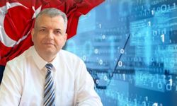 Çarşıdan, algoritmaya… Başkan Akbıyık’tan dikkat çeken Ahilik yorumu!