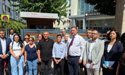CHP İzmir eğitimdeki kara tabloyu açıkladı: “Nitelikli eğitim ekonomik güce bağlı...”