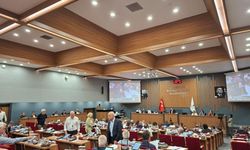 Kemalpaşa’da beklenen proje meclisten geçti... Aşağı Kızılca'ya soğuk hava deposu geliyor!