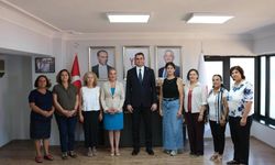 YENİ Parti İzmir'den, iktidara eğitm çağrısı... "Şekille oyalanmayın, niteliğe bakın!"