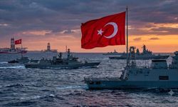 Doğu Akdeniz’de yeni kriz kapıda! Yunanistan ve Güney Kıbrıs harekete geçiyor... Gözler Türkiye'de