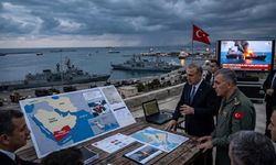 Husilerin saldırıları, bölgede tansiyonu yükseltti... Türkiye’yi Orta Doğu'da neler bekliyor