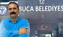 Buca'da haciz krizi büyüyor... AK Partili Balyemez ateş püskürdü: "Buca bunlardan yaka silkti"