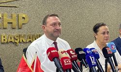 Gümrükçü ateş püskürdü! "Fıçı'ya hakkımı helal etmiyorum, sorumlu CHP değil"