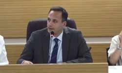 Bornova meclisi’nde izbaş ve belkahve tartışması! “Aradaki fark kimin cebine gidiyor?”