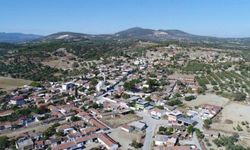 Manisa’da Demografik Alarm! Kırsal İlçelerde Ortanca Yaş 50’yi Aştı