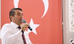 Saruhanlı Belediyesi’nden Başkan Ekrem Cıllı’nın sağlık durumuyla ilgili açıklama