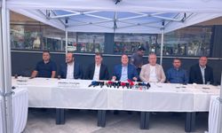 Besim Dutlulu’dan Manisa gündemine ilişkin önemli açıklamalar