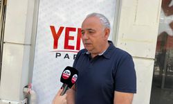 Yeni Partili vekil Son Mühür’e konuştu: “Özalper’in tutukluluğu bu ülkenin ayıbıdır”