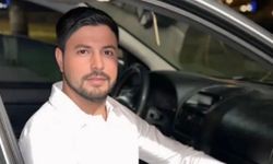 Manisa’da kazada ağır yaralanmıştı 5 gün sonra hayatını kaybetti