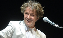 Goran Bregović Manisa’da sahne alacak