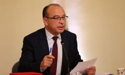 Çetin Akın’dan Turgutlu’daki Okul Saldırısı Sonrası Açıklama