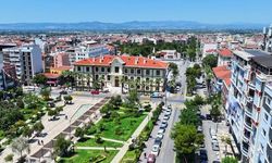 Manisa’da boşanma oranları patladı, Aile Hukuku Avukatından çarpıcı açıklamalar