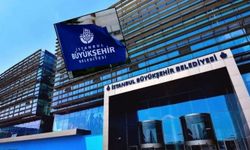SON DAKİKA İBB'ye yeni operasyon! Kent Lokantaları müdürü dahil çok sayıda isme gözaltı!