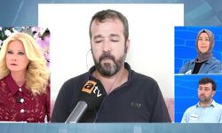 brahim Ekici nasıl öldü? Hüseyin Sarıbaş ve yeni Palu Ailesi iddiaları