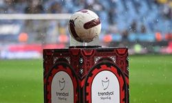 Süper Lig yayın ihalesi ne zaman, kimler katılıyor? Nefesler tutuldu