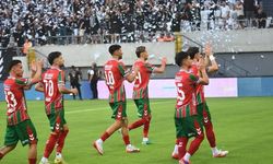 Karşıyaka, Gaziemir Spor karşısında çıkış arıyor!