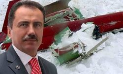 Muhsin Yazıcıoğlu soruşturmasında ikinci dalga! Gözaltılar var