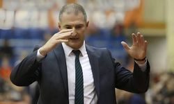 Nenad Markovic 9 yıl sonra yeniden Karşıyaka’nın başında!