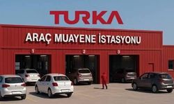 İzmir’de araç muayenesinde dönem değişiyor! TURKA ne zaman başlayacak?