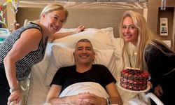 İnanç Keskin hayatını kaybetti