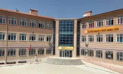 İnci Üzmez Kimdir, Aslen Nereli? İşte İnci Üzmez Lisesi ve Hayatına Dair Tüm Detaylar!