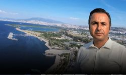 İnciraltı’nda plan tartışması “Yürütmeyi durdurma doğru değil”