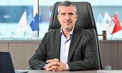 İnfo Yatırım Başkanı Namık Kemal Gökalp gözaltına alındı