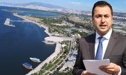 İNGEDER’den TMMOB’a: İnciraltı'nda bardak taştı artık sessiz kalmayacağız