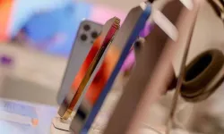 Yeni iPhone 18 ne zaman çıkacak, Pro Max özellikleri ve fiyatı belli oldu mu?