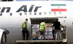 23 Eylül'de başlıyor: ABD'nin İran havayollarına yönelik yaptırımı Türkiye'yi de etkileyebilir