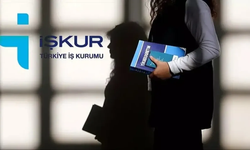 İŞKUR Gençlik Programı başvurusu 2026-2027 ne zaman? İŞKUR Gençlik Programı şartları neler, kimler başvurabilir?