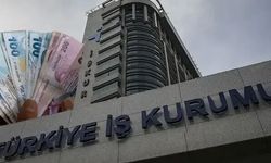 İŞKUR hükümlü hibe desteği ne zaman, nasıl alınır? Başvuru başladı mı!