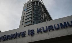 İŞKUR İşgücü Uyum Programı başvuruları nasıl yapılır ve günlük harçlık ne kadar?