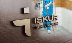 Isparta TYP kura sonuçları açıklandı mı, MEB İŞKUR 2 Eylül isim listesi nasıl öğrenilir?