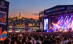 İstanbul Kültür Yolu Festivali nerede, hangi konserler ücretsiz ve etkinlikler saat kaçta?