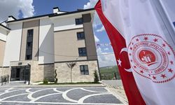Kiralık İstanbul konut başvurusu ne zaman, nasıl yapılır? Şartlar