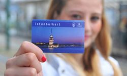 İstanbulkart 1 TL öğrenci abonmanı nasıl yapılır, kimler alabilir?