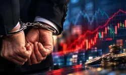 SON DAKİKA İşte, Pusula Holding’in kapalı fon sisteminde işlem gerçekleştiren 12 kişi!