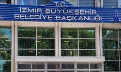 Tugay'dan yeni tasfiye!  Daire başkanı görevden alındı!