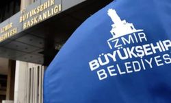 Milyarlık sermaye artışına oy birliği!