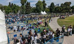 İzmir’de kitap şöleni sona eriyor! İZKİTAP’ta son gün