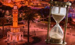İzmir siyasetinde takvimlere o tarih kazınıyor: 22 ve 23 Eylül’e dikkat!