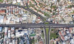 İzmir’de ulaşımda yeni dönem! O bölgede trafik rahatlayacak