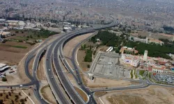 İzmir-Aydın Otoyolu’nda özelleştirme tartışması büyüyor! “Ücret 415 TL’ye çıkabilir”