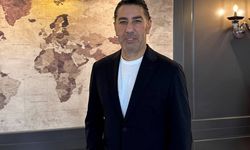 Balıkçılık sektöründe seçim hareketliliği! Mehmet Sağlam’dan adaylık açıklaması